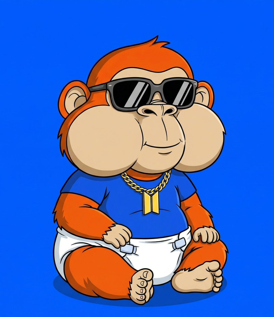 adrian ▲●■ I am an artist, creator & collector tweet media