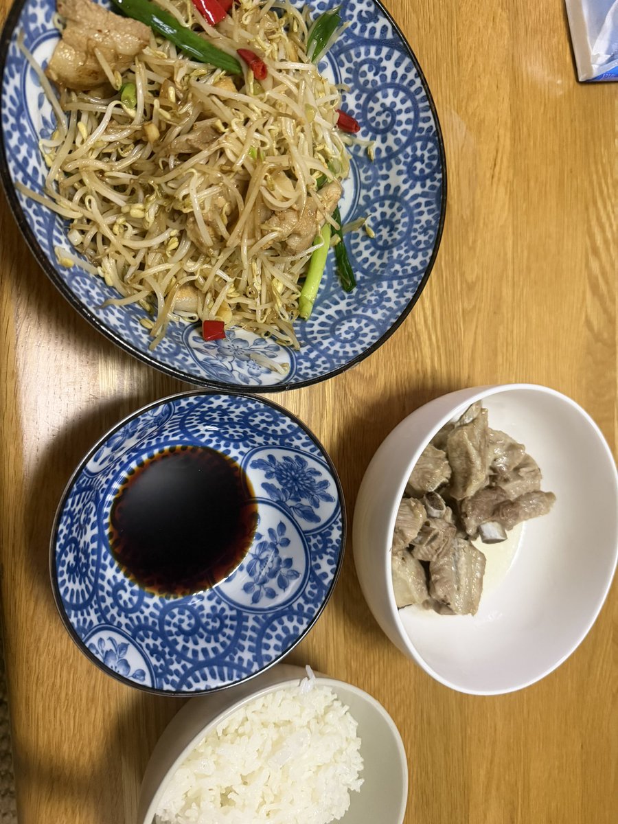 Mark Mi Duck Hunter tweet media