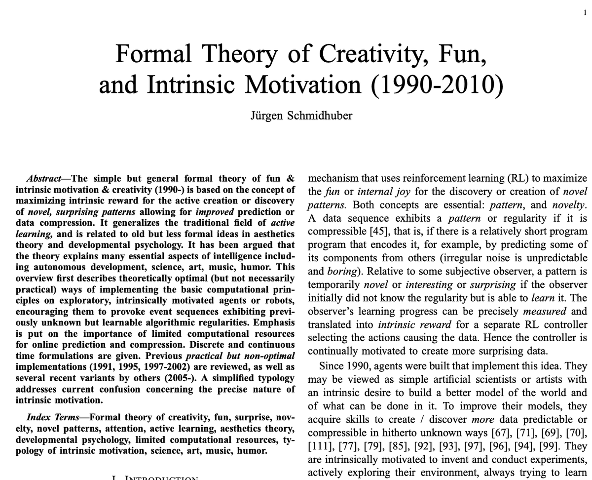 Asuka🎀Redpanda tweet media