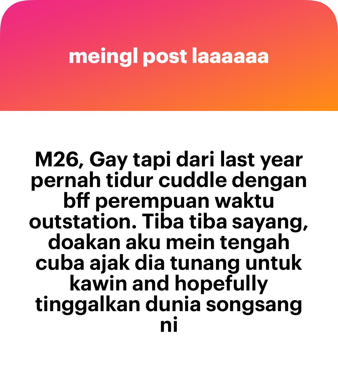 🔺meingl🔻 tweet media