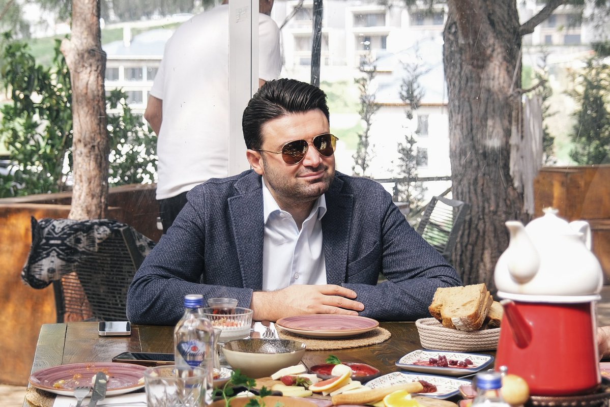 Bursaspor tweet media