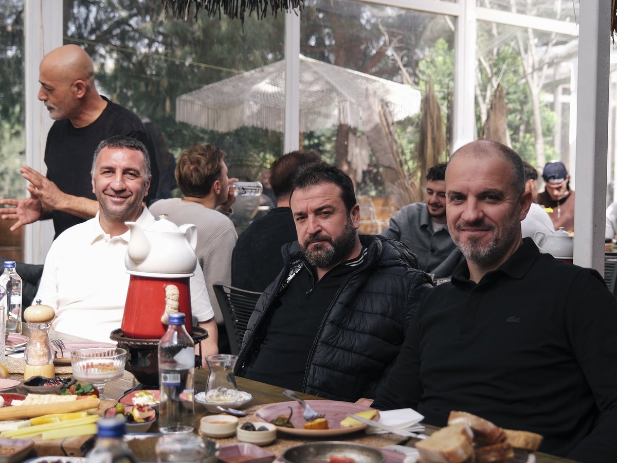 Bursaspor tweet media