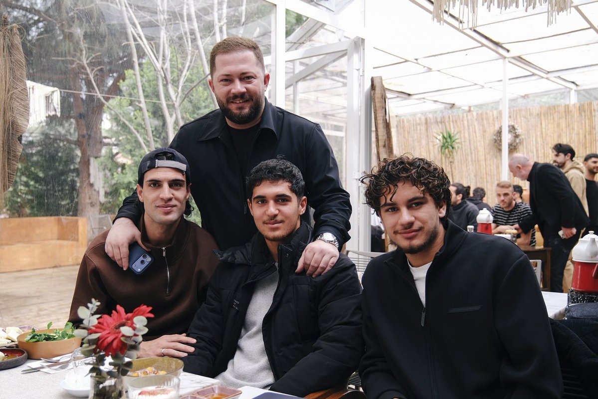 Bursaspor tweet media