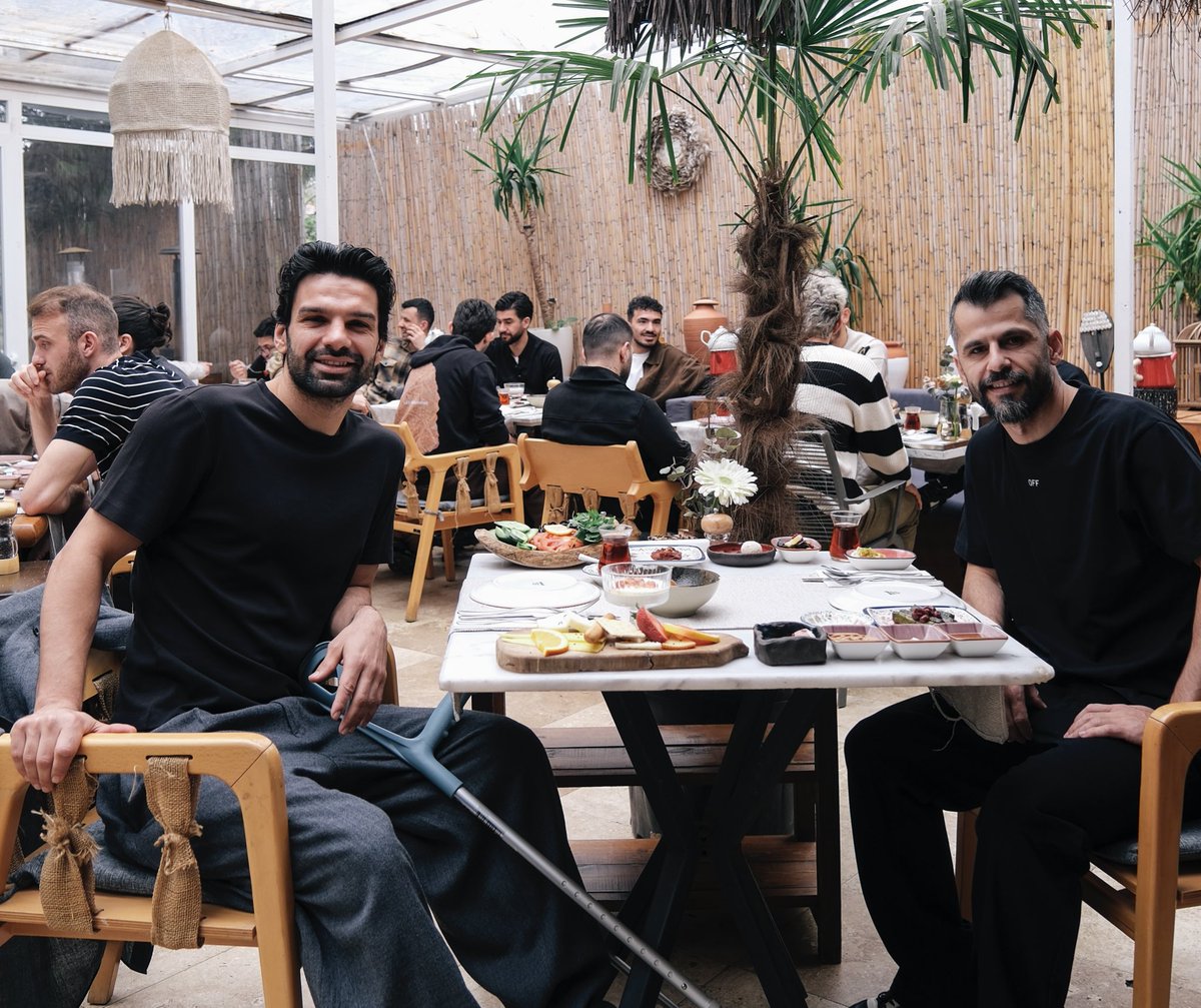 Bursaspor tweet media