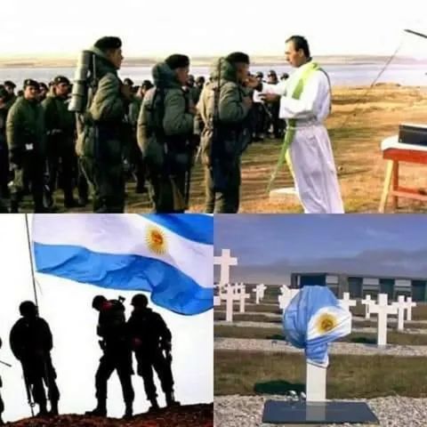 MATHIAS MATTHÄUS tweet media