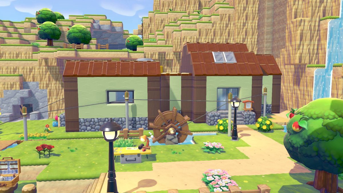 ジェガ衛門 tweet media