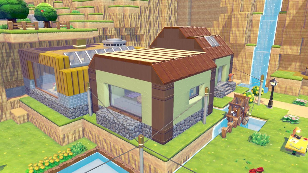 ジェガ衛門 tweet media