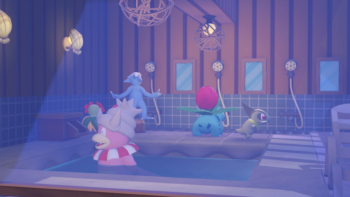 ジェガ衛門 tweet media