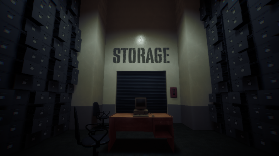 SeriousDaniel tweet media