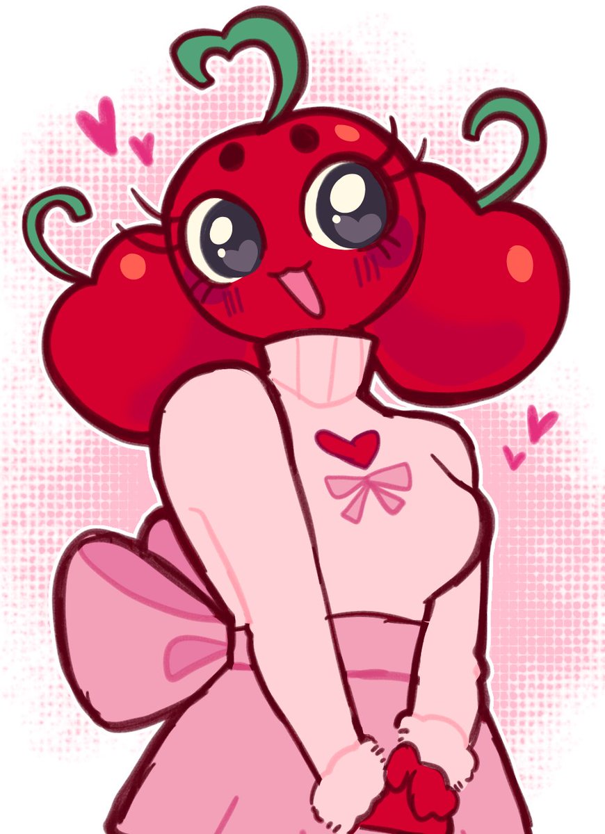 milqsoda tweet media