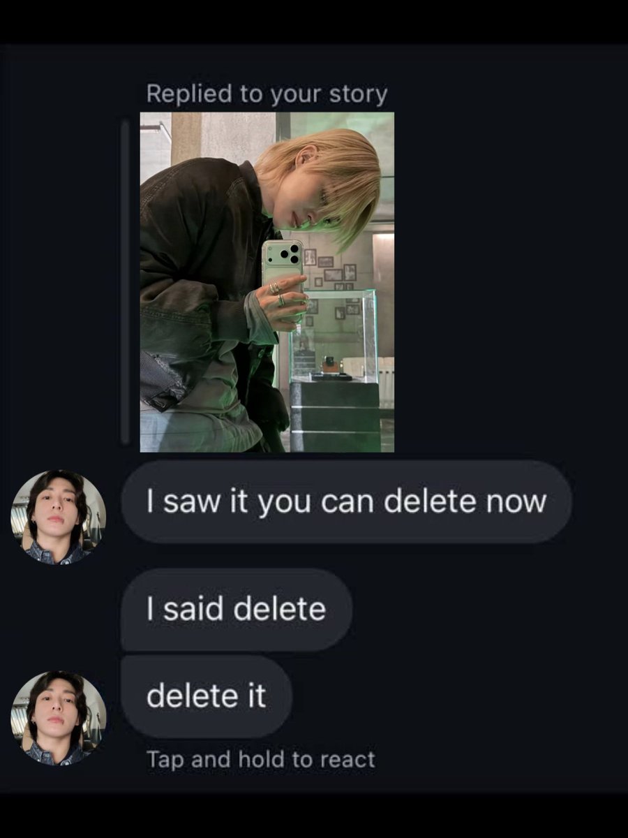 jira ִֶָ 3.1k tweet media