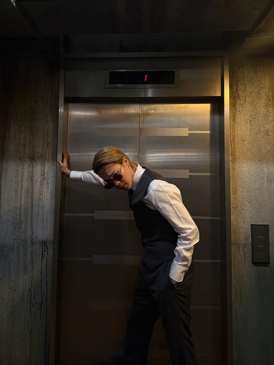 올포지민 tweet media