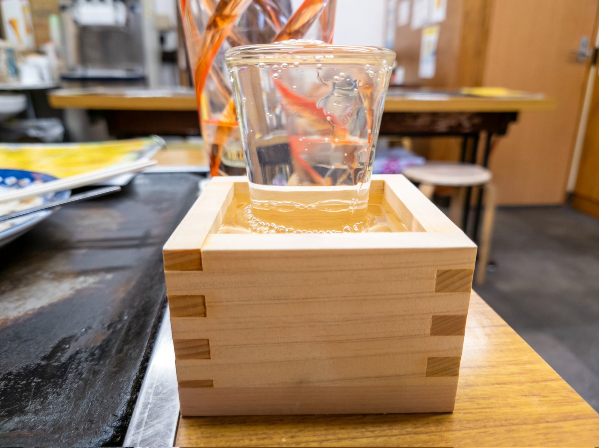 交通部（クラブ） tweet media