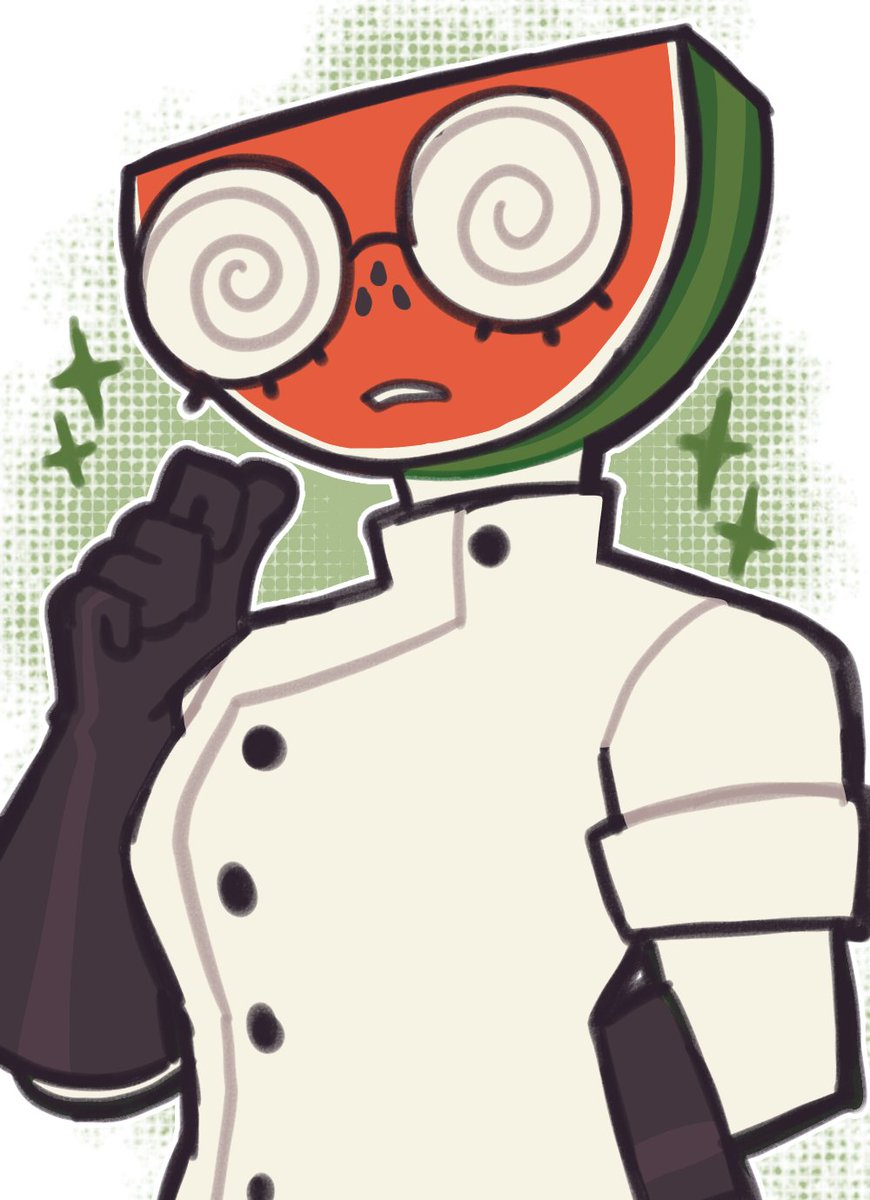 milqsoda tweet media