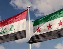 خطاب الفلوجي tweet media