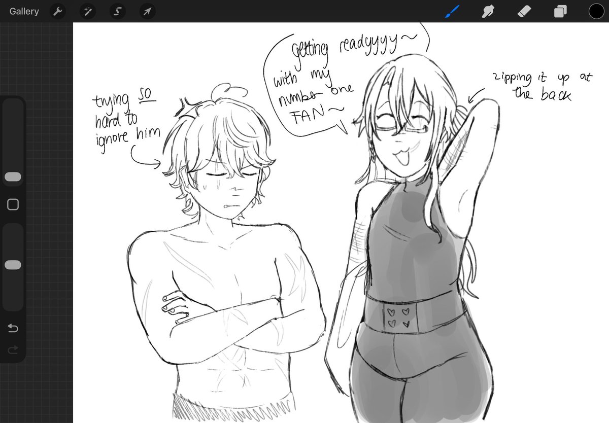 ruby ☆ 🎈 tweet media