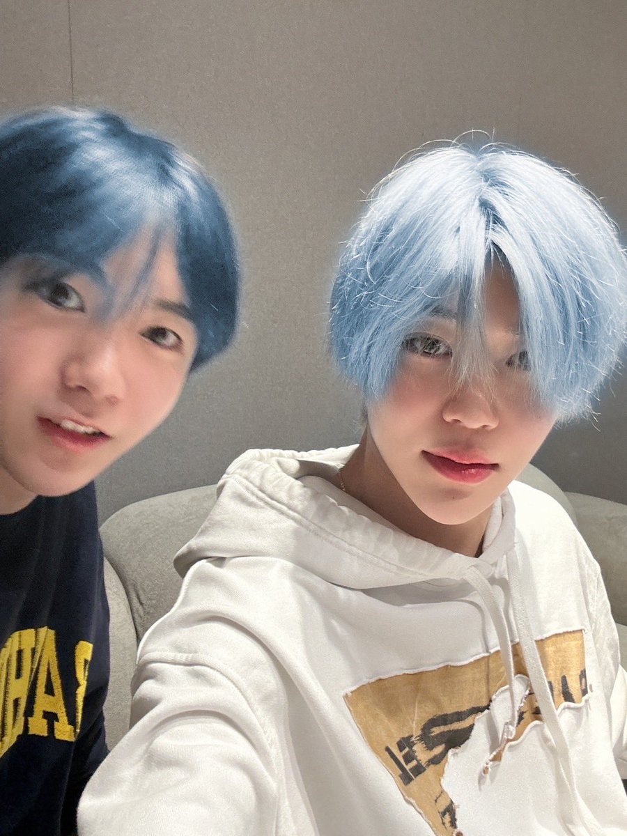 jelly 🍧 ode to love ໒꒱ tweet media