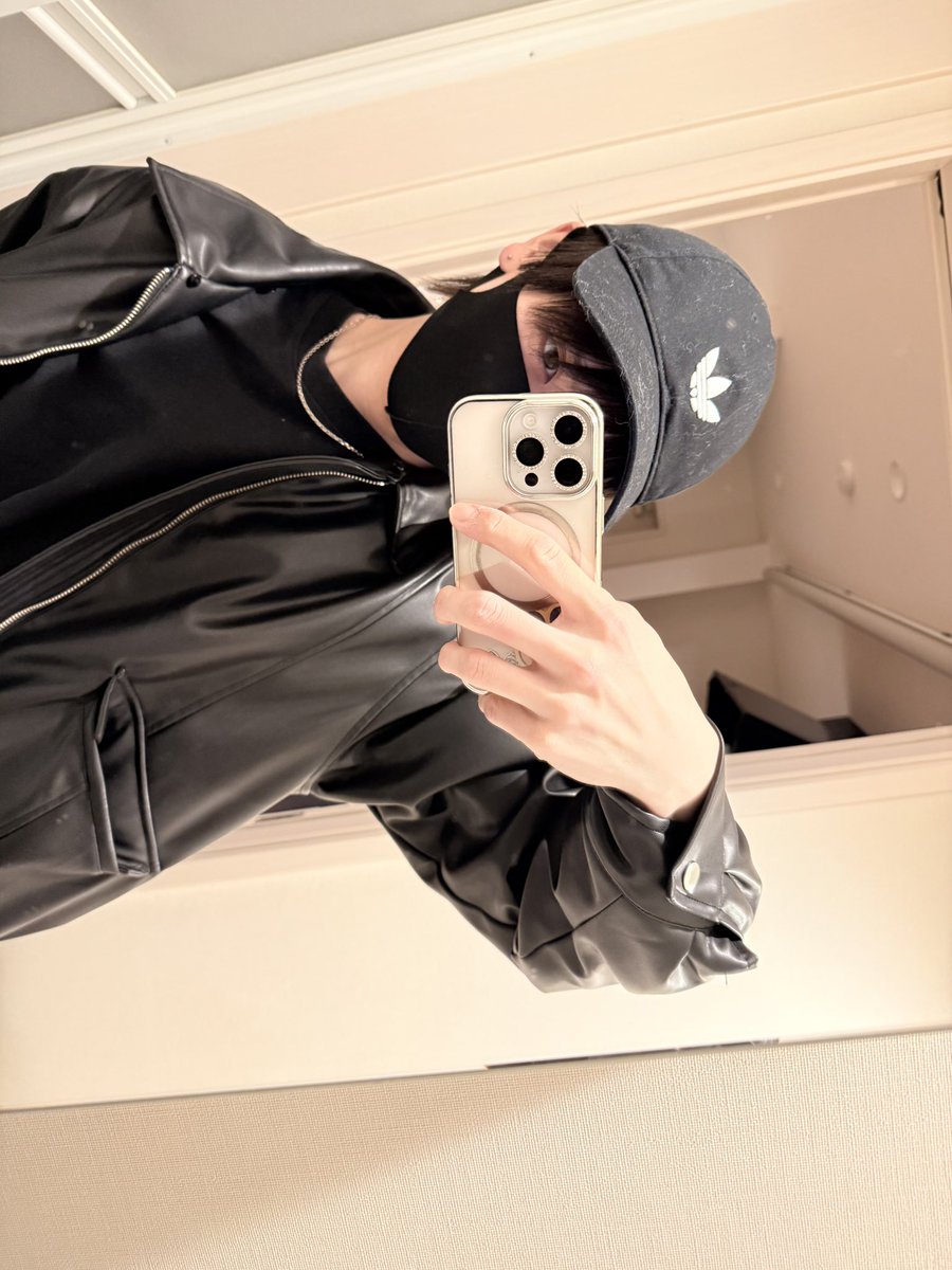 となま tweet media