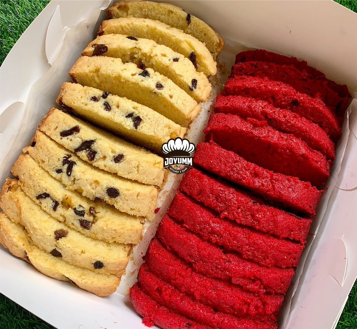 P.H City Cake & Food Vendor 🇳🇬 tweet media