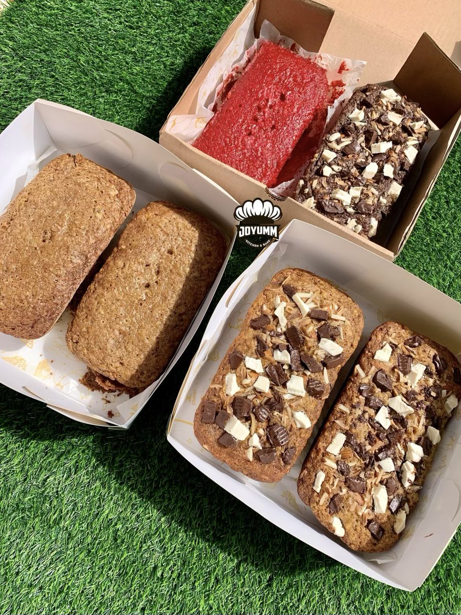 P.H City Cake & Food Vendor 🇳🇬 tweet media