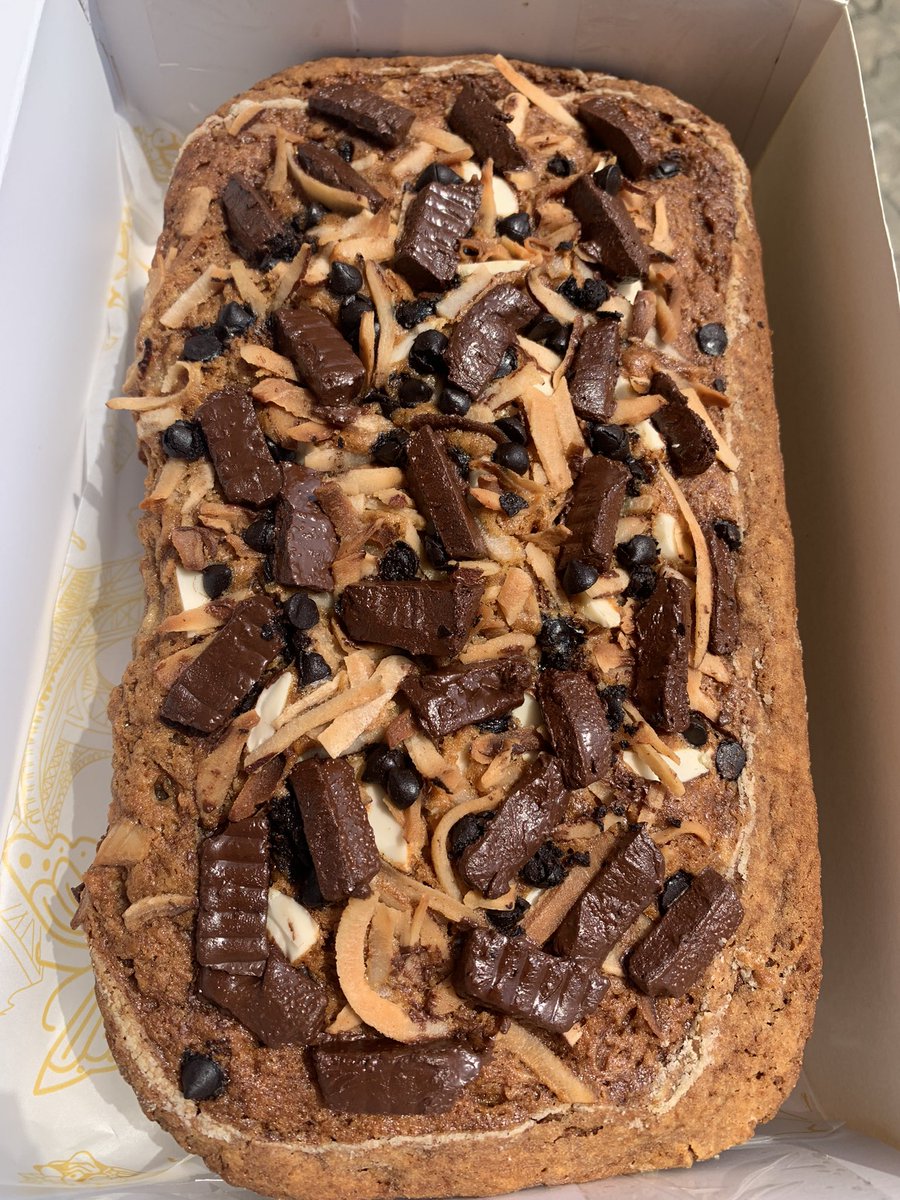 P.H City Cake & Food Vendor 🇳🇬 tweet media