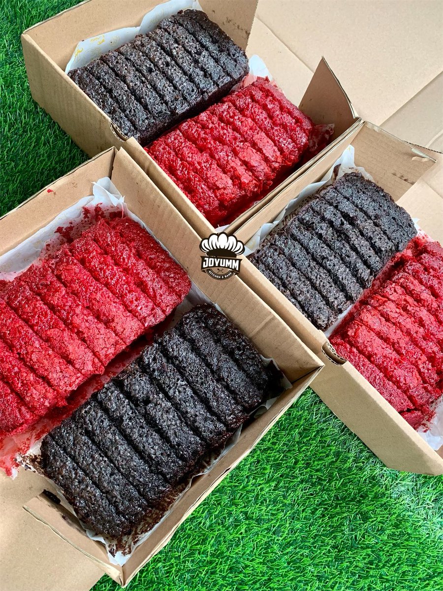 P.H City Cake & Food Vendor 🇳🇬 tweet media