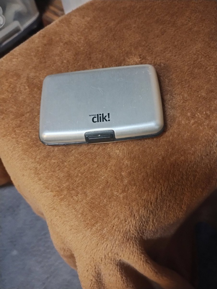 森之狸 tweet media