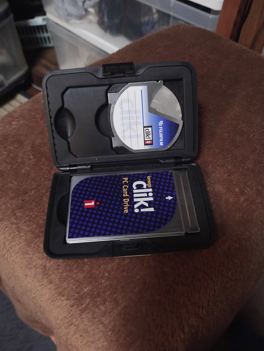 森之狸 tweet media