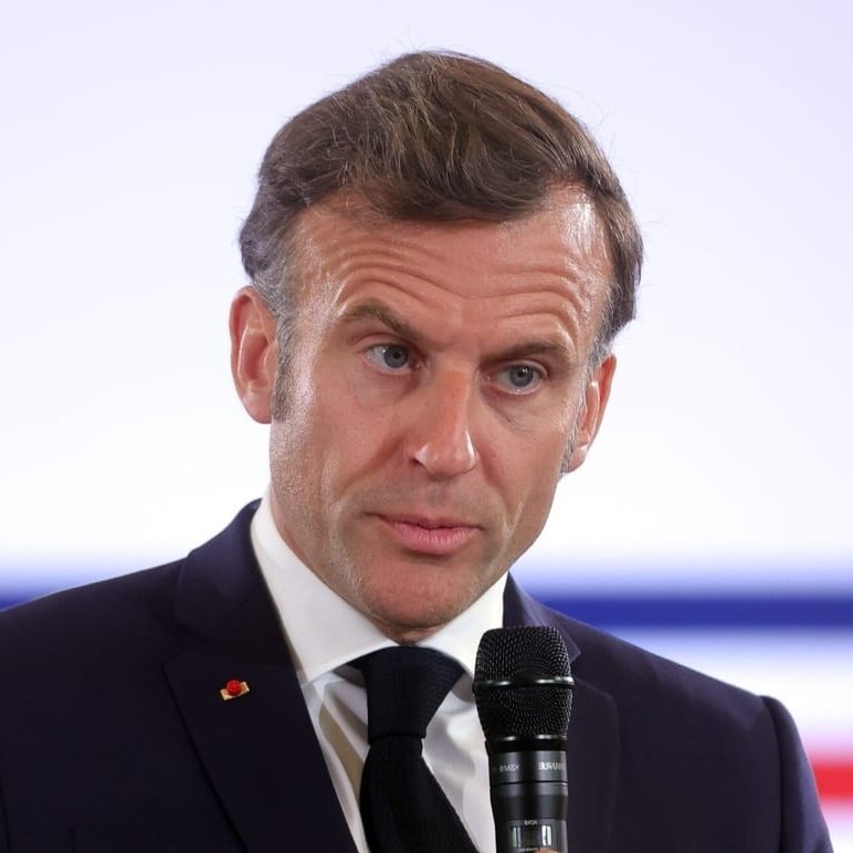 Current Report tweet media