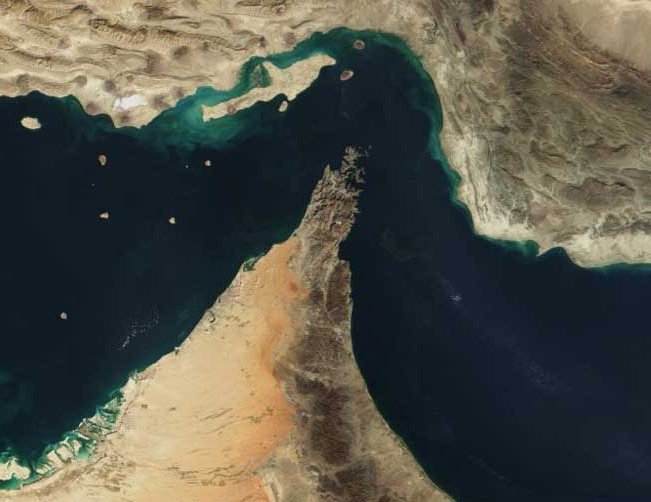 Current Report tweet media