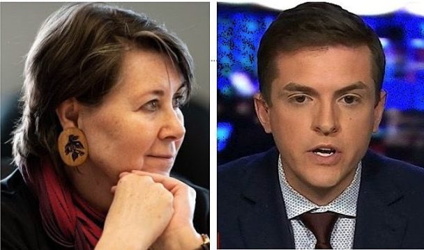 Holly Doan tweet media