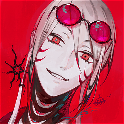 「#あたらしいプロフィール」|江川あきら▽AKIRAEGAWAのイラスト