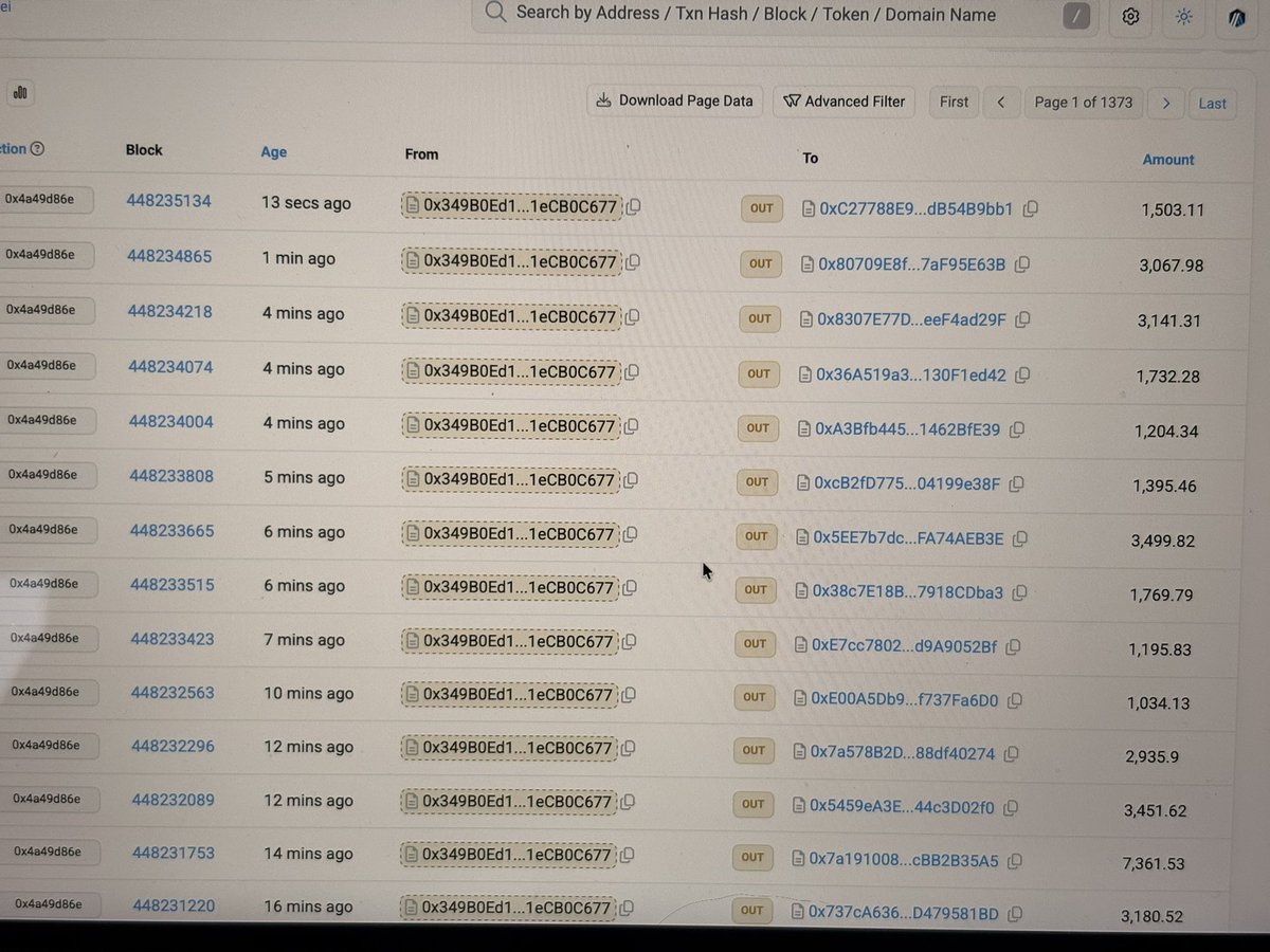 The Stoic Trader tweet media