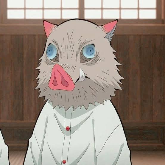 Distracted_Nrd tweet media