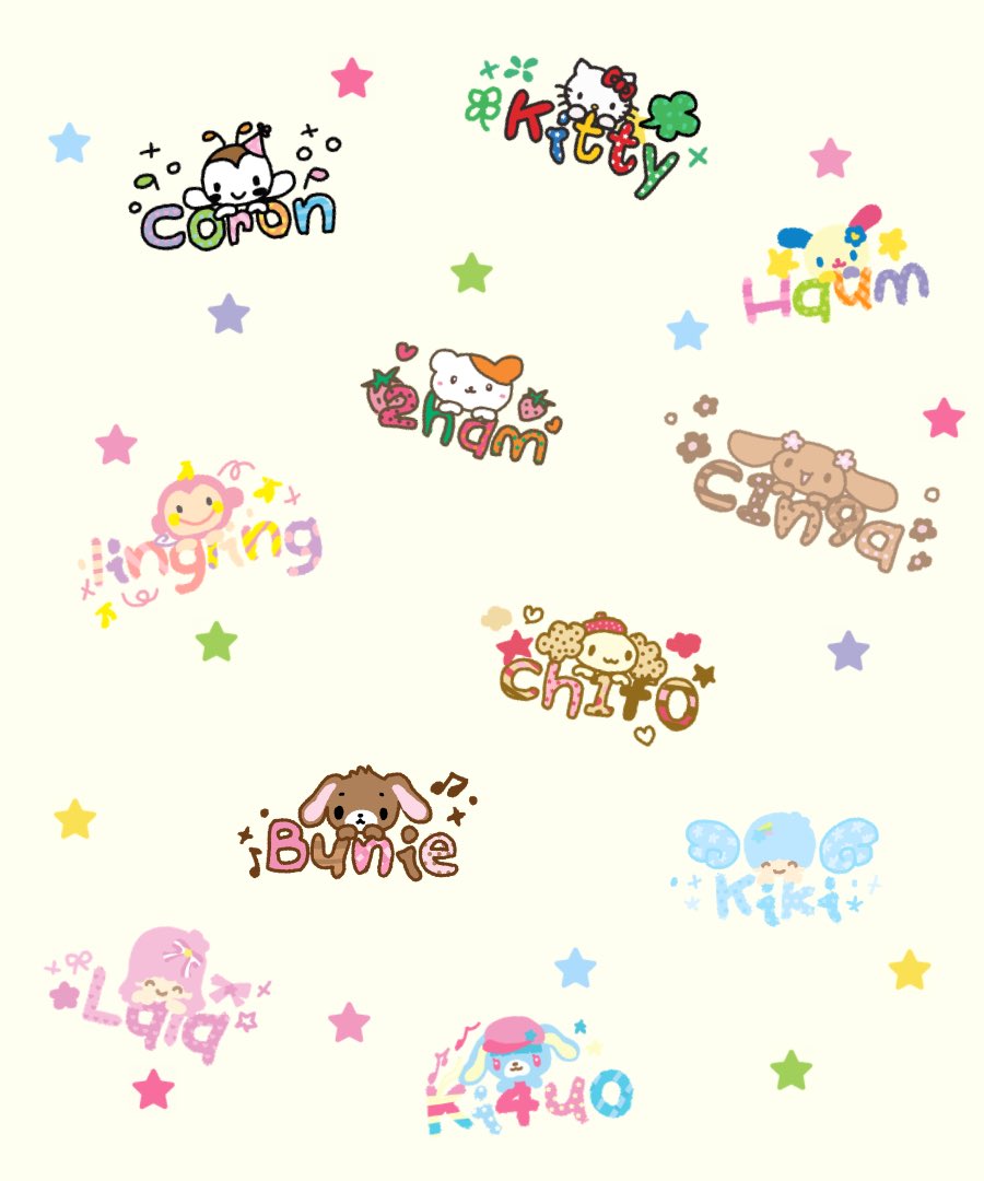𝒢 𓇻 tweet media