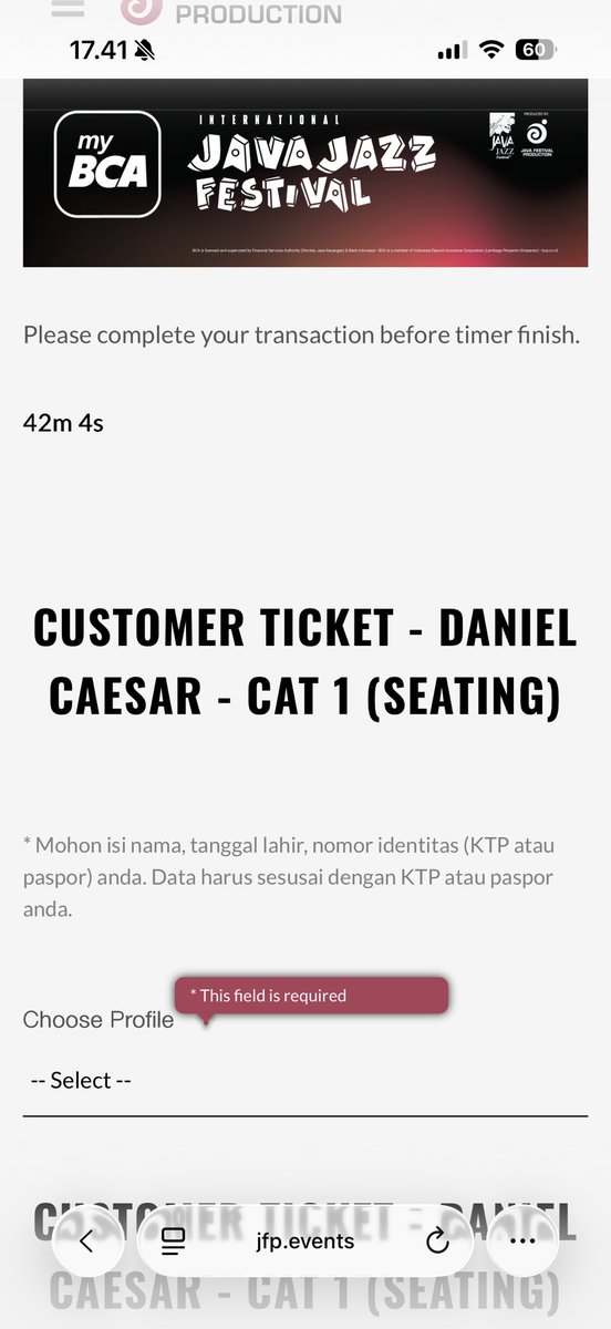 backup @/jastipinaja_ | followback tweet media