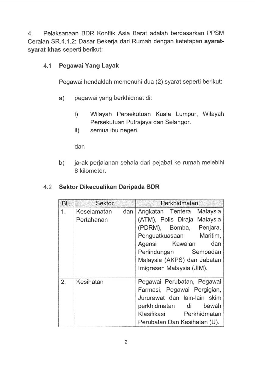 Jabatan Perkhidmatan Awam 🇲🇾 tweet media