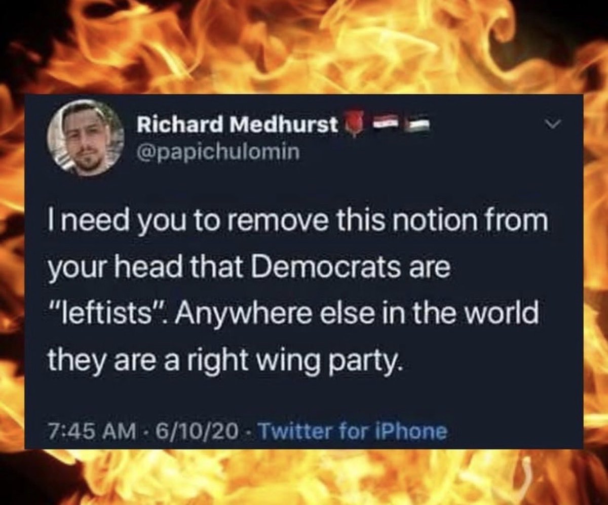 MC Squared tweet media