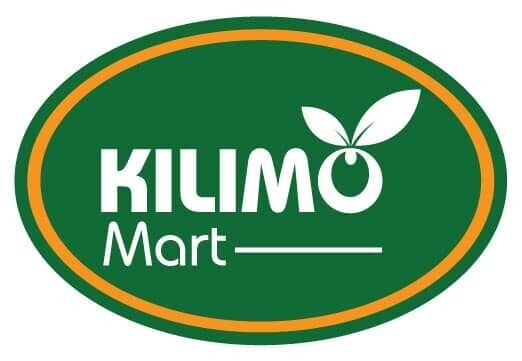 KilimoMart's tweet photo. Satisfied with our products and services? Give us a thumbs up or let us know how we can serve you better.

Shop at https://t.co/0TunRSygsx
Call us at +256742785443
#AgroecologyBusinessHub
#healthierfoods https://t.co/tOFqhuAKxj