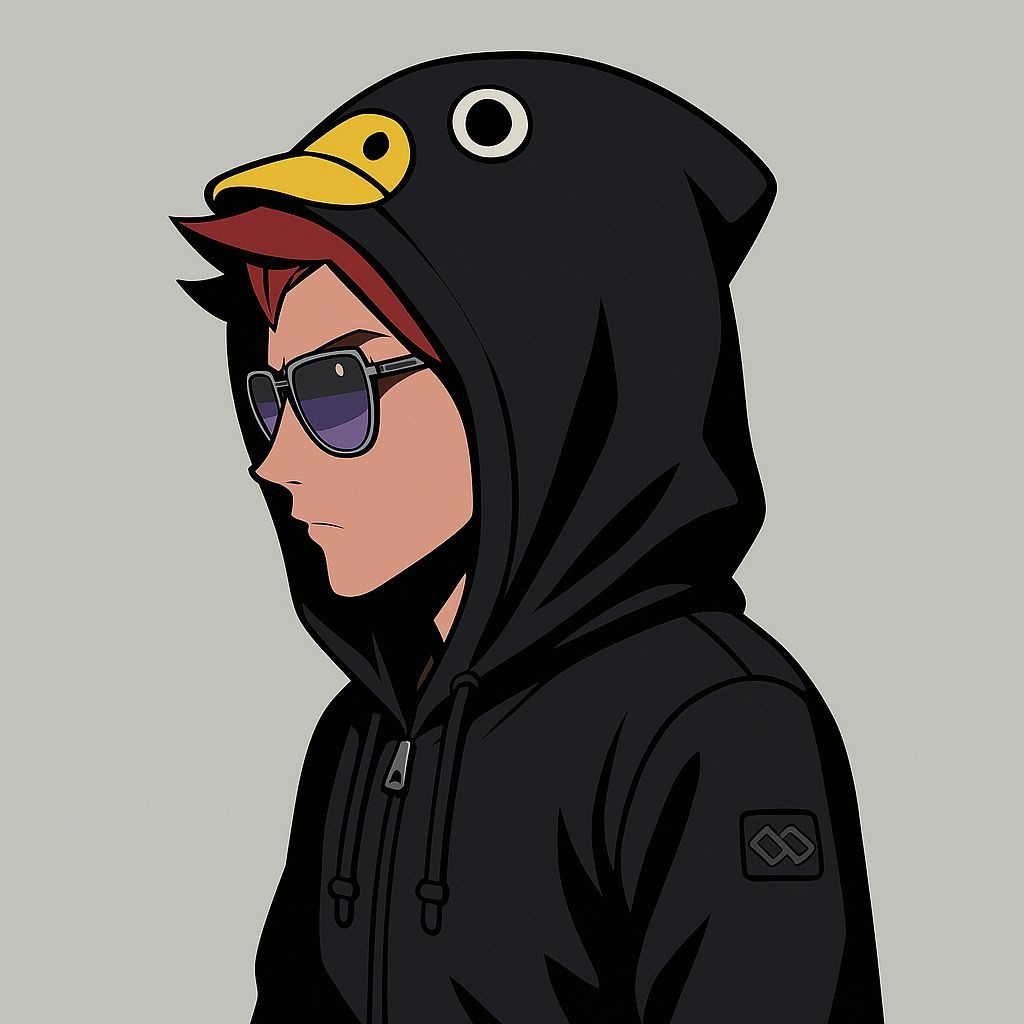 Jaouad  tweet media