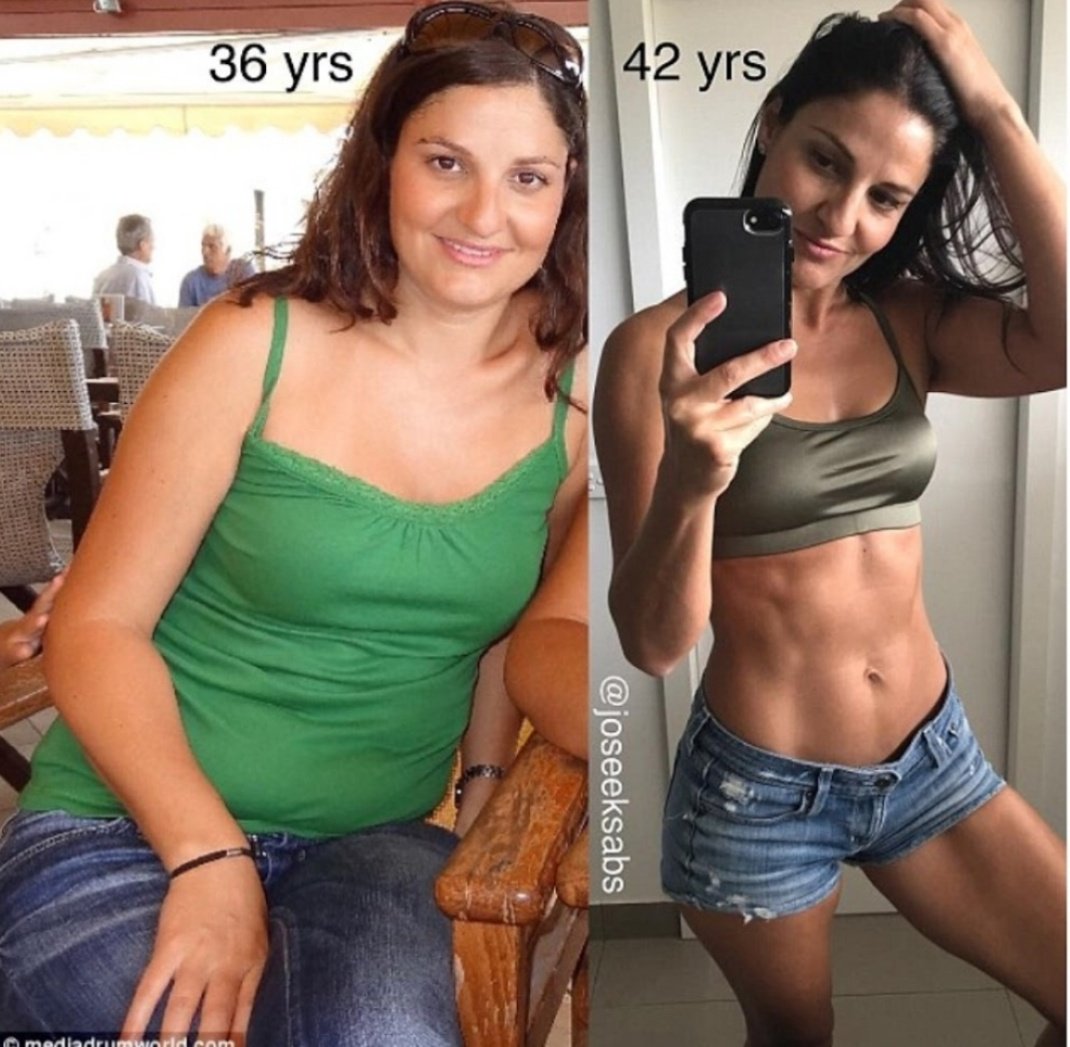 Fitness Wins tweet media