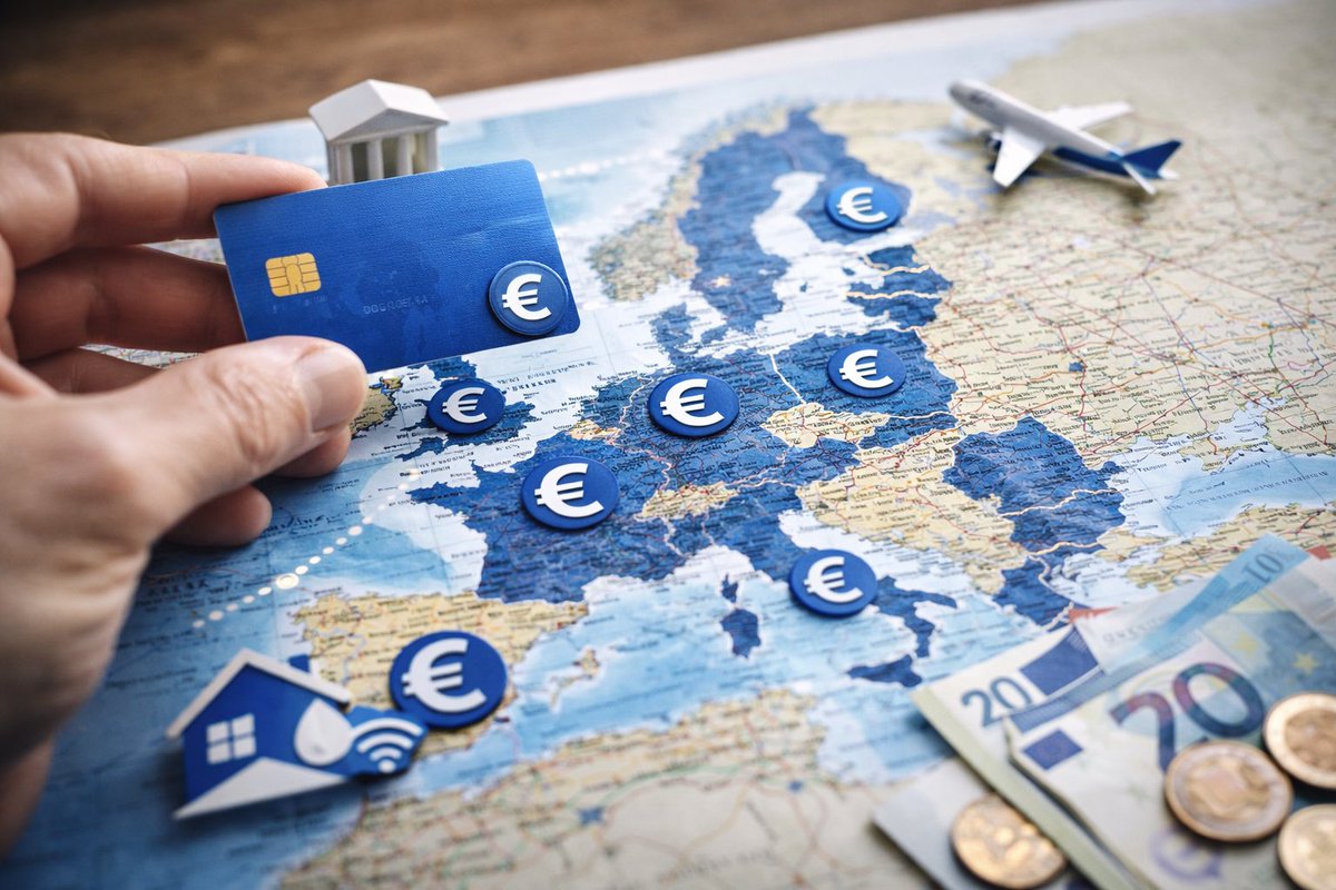 𝐀𝐧𝐰𝐚𝐫 𝐅𝐱 💸 tweet media