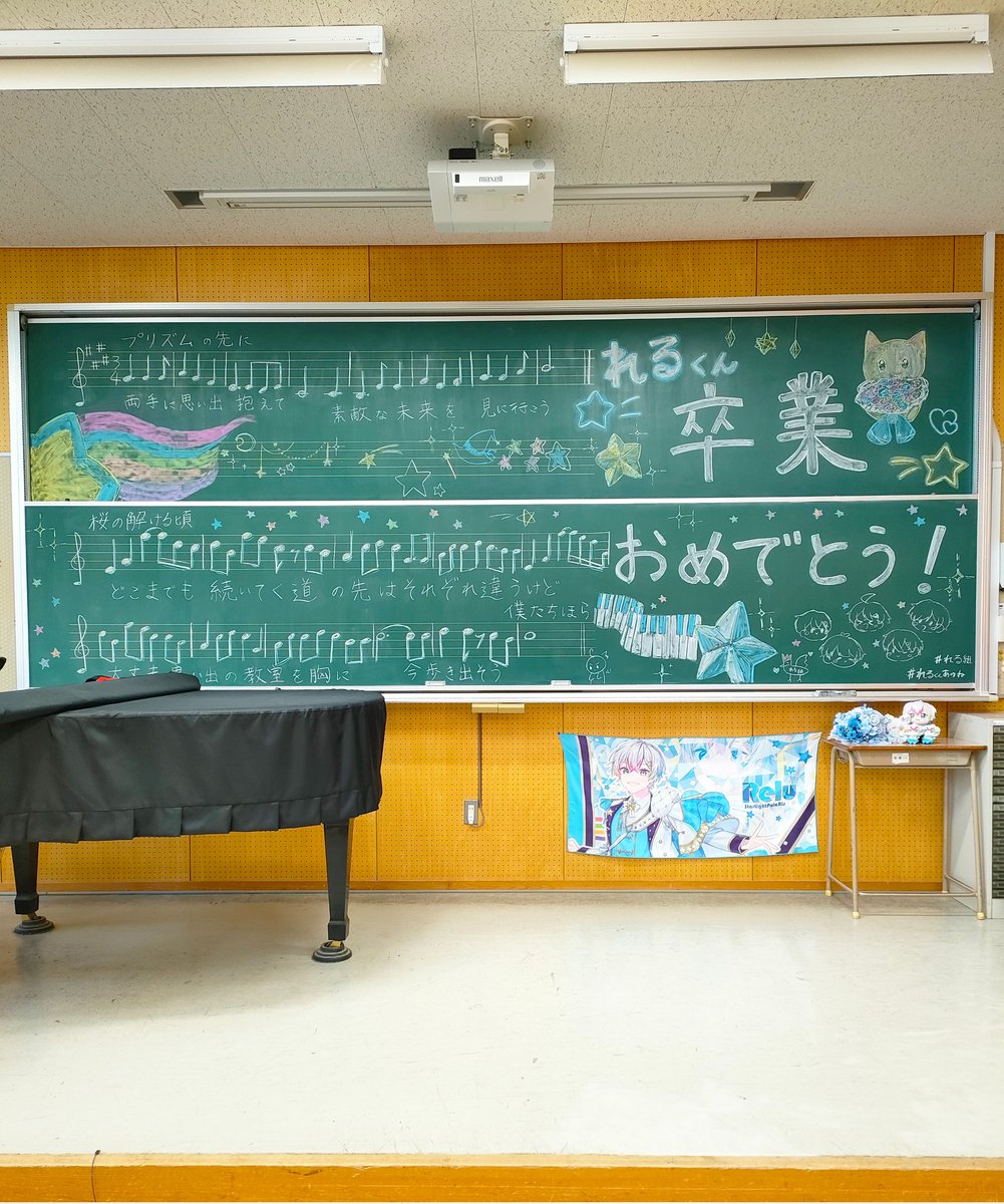 umi_porarisu's tweet photo. 思い出はこの両手いっぱいに！
どれも私を、この先のあなたを強くする大切な思い出💐
 #れるくんあのね
 #5人ですたぽら5周年 https://t.co/jMdmeRxsun
