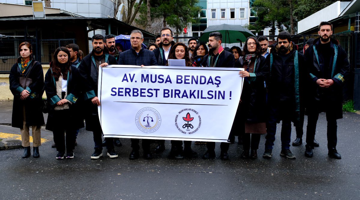 ÖHD Amed tweet media