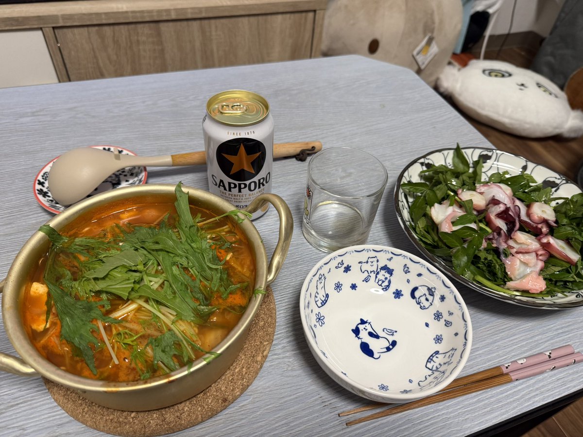 はと@ダイエット&美容垢 tweet media