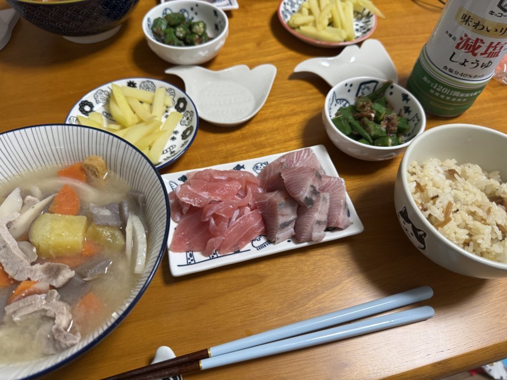 はと@ダイエット&美容垢 tweet media