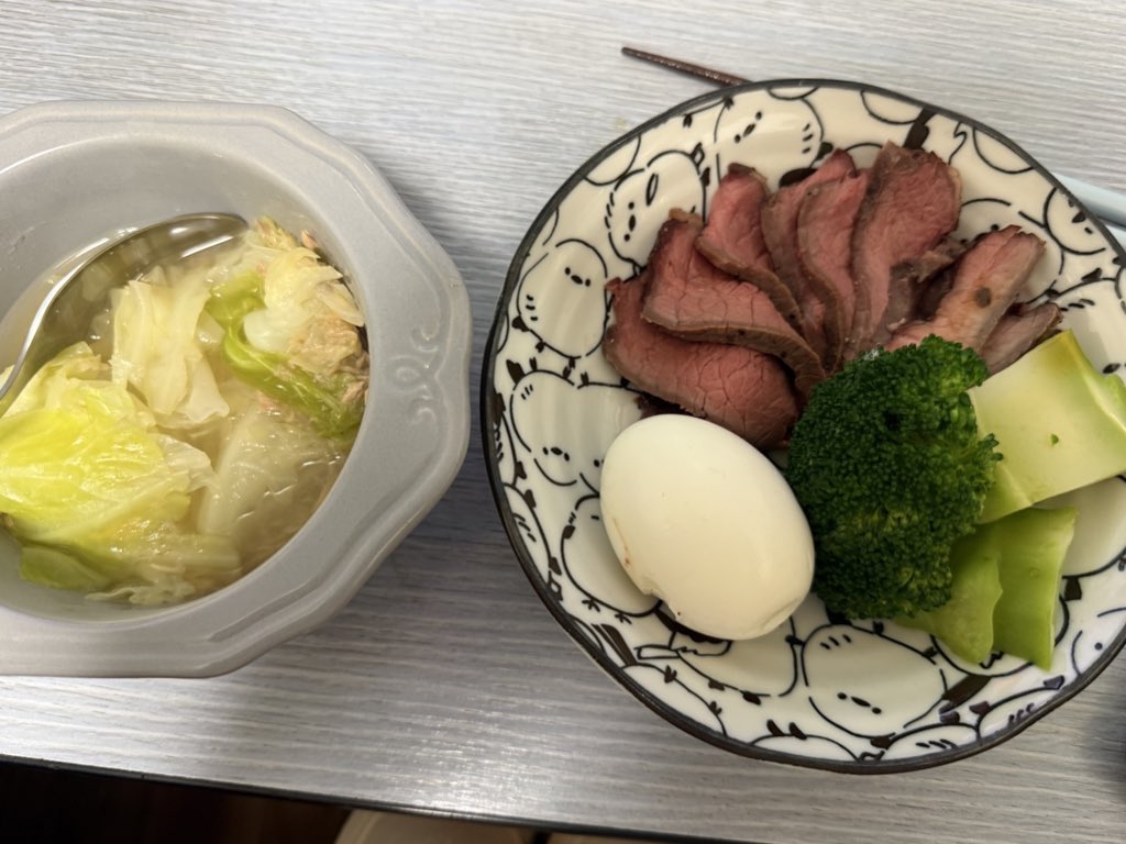 はと@ダイエット&美容垢 tweet media