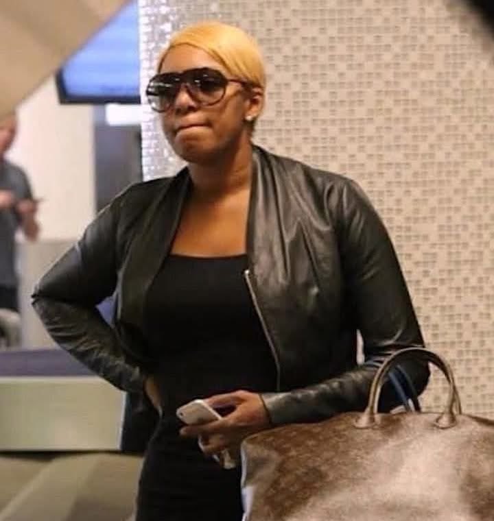 Brkidd88 tweet media