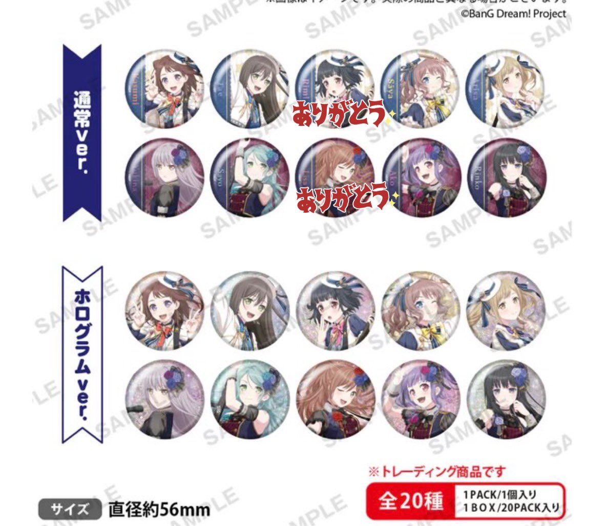 まめきち tweet media