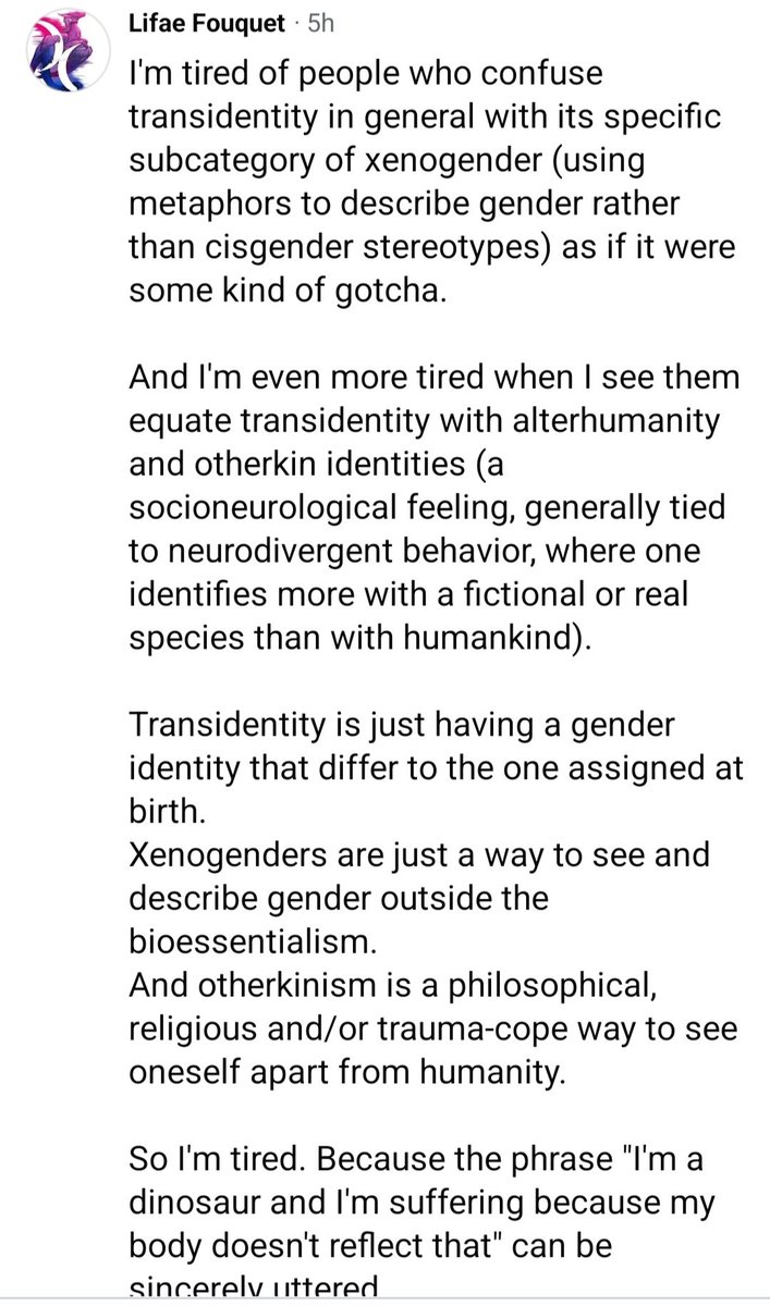 Kat "I'll bring the sausage rolls" tweet media